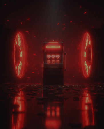 N1 Bet Casino