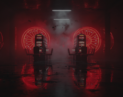 N1 Bet Casino