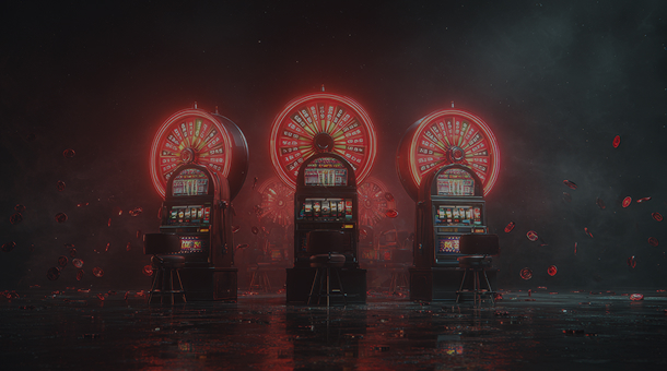 N1 Bet Casino