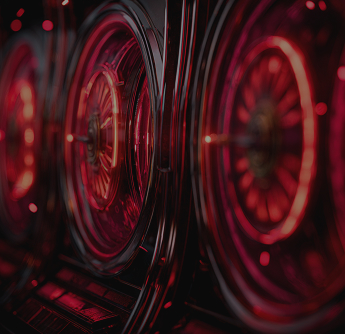 N1 Bet Casino